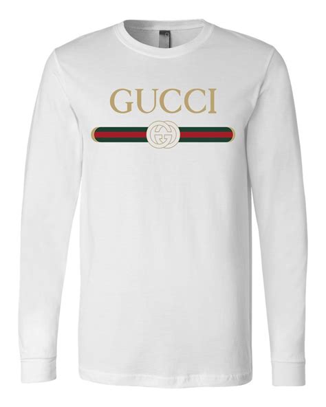 overshirt gucci|Long Sleeves Shirts for Men .